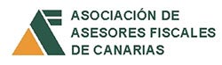 Commercialista italiano in Spagna