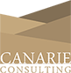 Consulenze Fiscali e Societarie per le Canarie