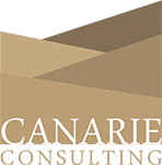 canarie consulting