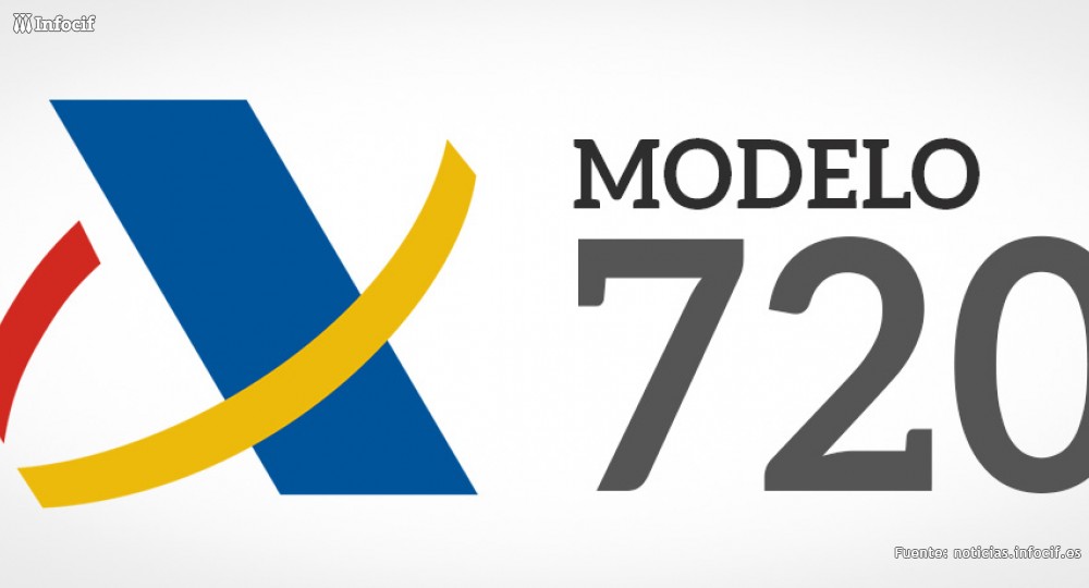 Modello 720: dichiarazione dei residenti in Spagna per i beni posseduti all’estero
