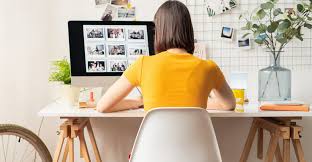 Novità dello Smart Working in Spagna – Inserita la possibilità di lavorare in remoto, dall’estero