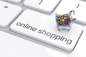 Nuova normativa e-commerce