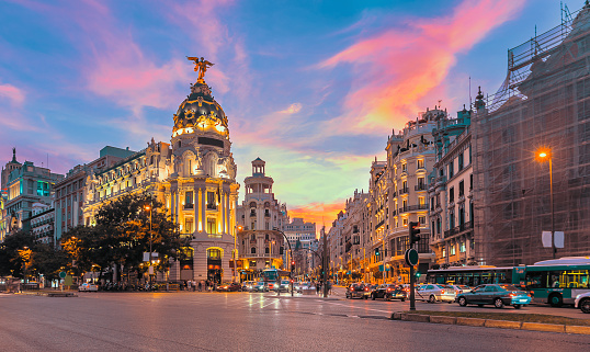 2023: il momento di investire nell’immobiliare in Spagna
