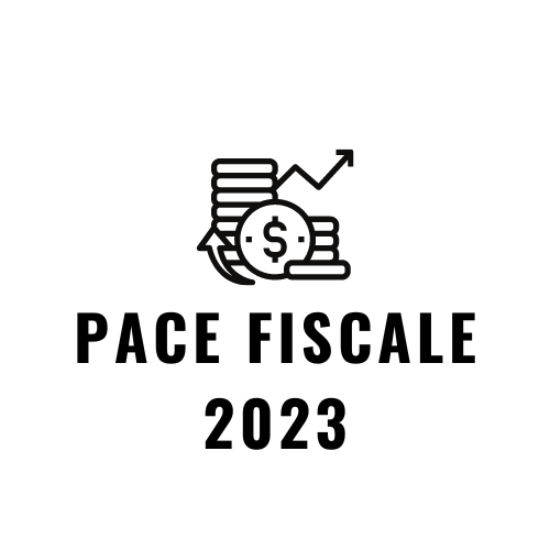 Pace Fiscale