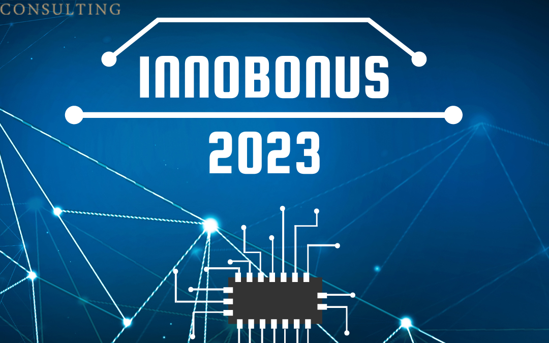 Innobonus 2023