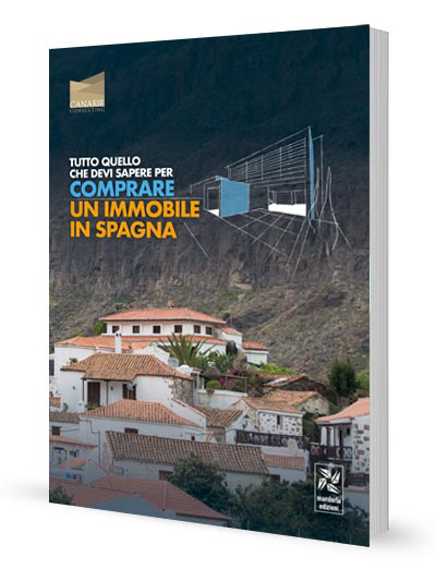 Guida all'acquisto di Immobili in Spagna 